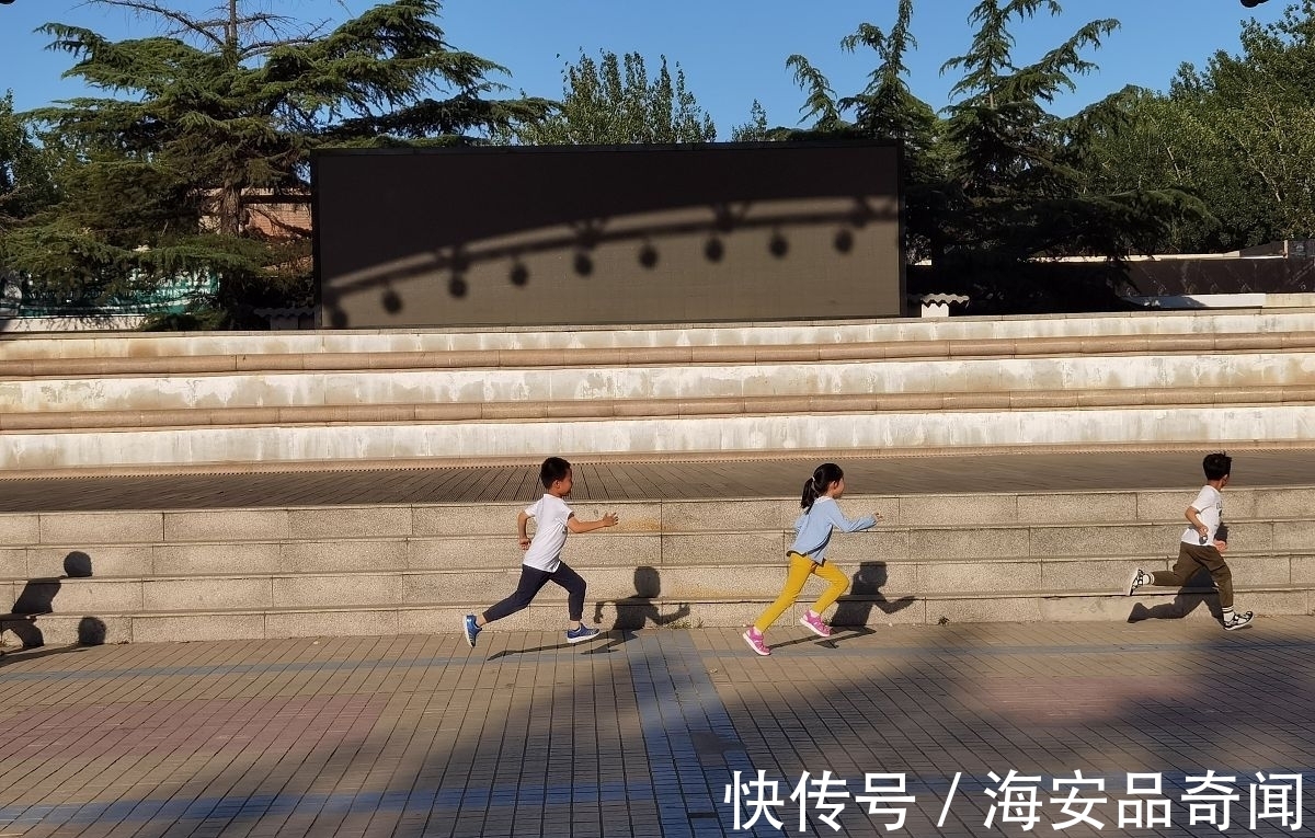 出资|夫妻出资购买,登记在子女名下的房产,离婚时可以要求分割吗?