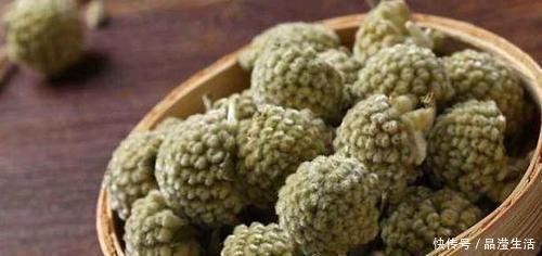 血糖|天然“胰岛素”找到了,闲来没事多吃点,血糖慢慢往下降