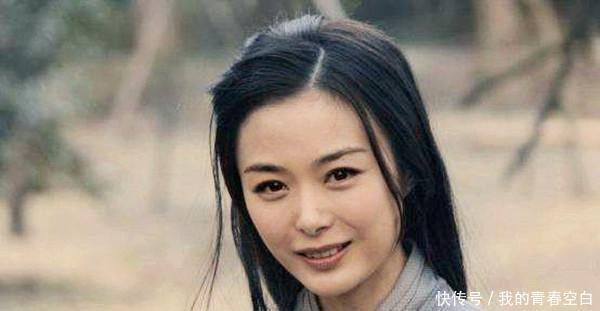依旧|为何曹操对关羽百般优待, 他依旧不愿投身曹营 难道是因为女人