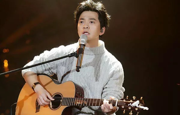 笑傲江湖之东方不败!为什么读书的人很好看?这是我见过最好的答案