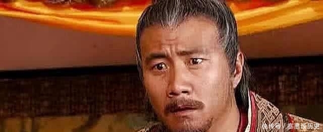 徐达醒|朱元璋为考验徐达，将他灌醉放龙床上，徐达醒后的做法让朱元璋放心