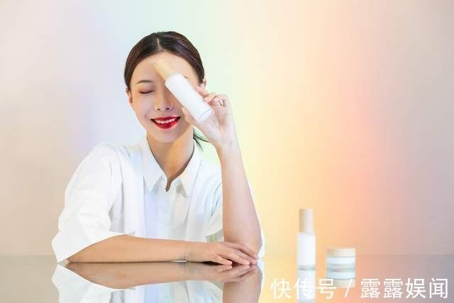 孕妇|“孕妇专用”很必要?孕妇常买的五种孕妇专用产品,都是交智商税