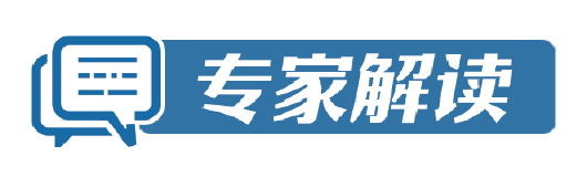 接受核酸检测尤需注意个人防护|专家解读| 检测