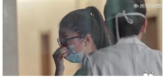 《令人心动的offer3》女医学生：一个高开低走，一个真“妖才”