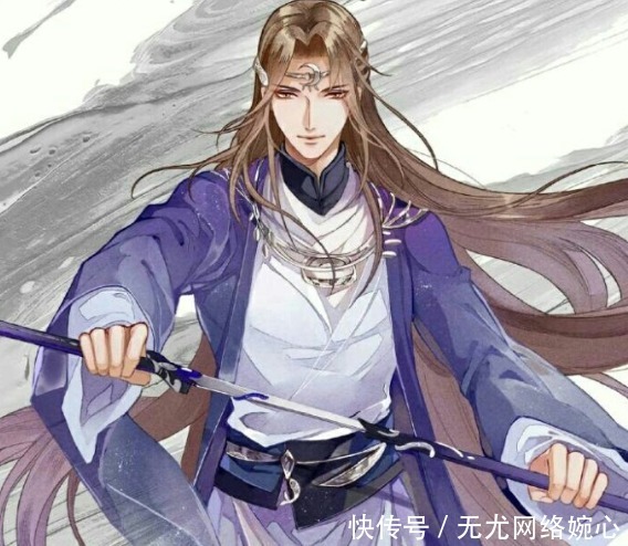 自立|5本历史穿越文:少年占地自立为王,斗群雄,破突厥,定万世基业