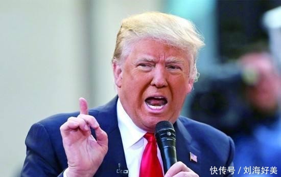 口罩|晶报·深港书评|为什么西方人比东方人更难接受戴口罩