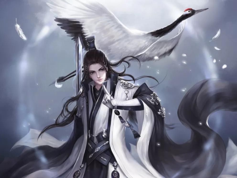 大神|四本已肥可宰的大神新书，全是今年最热门的小说，量大管饱高智商