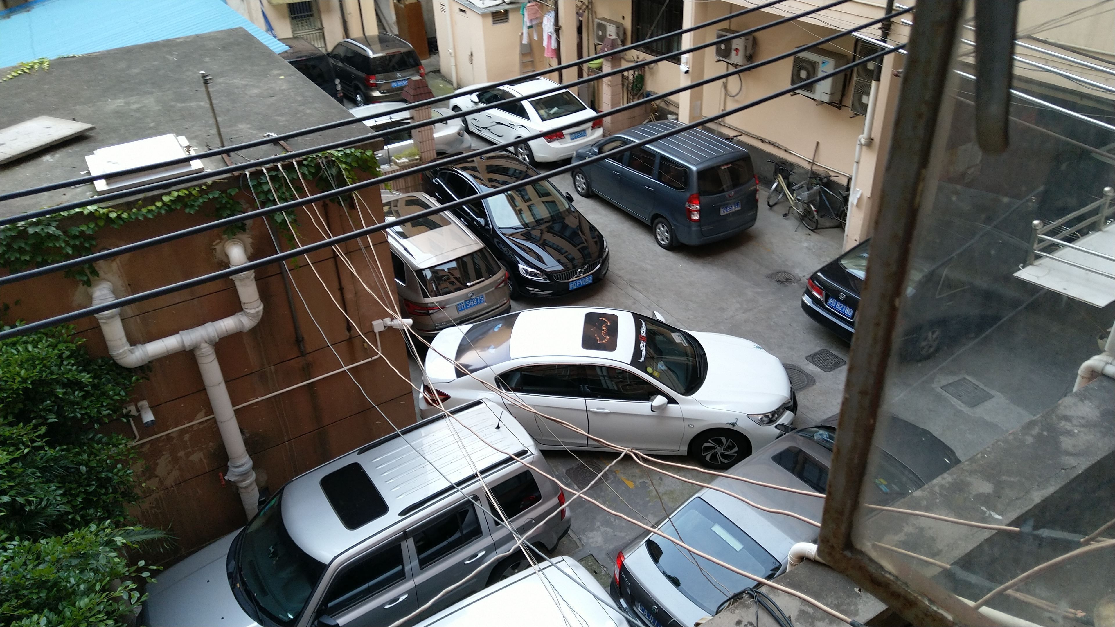 房子|买房时，怎样才能确定房子未来能够升值？看看这3条建议