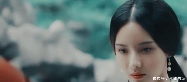 惊艳古今!才貌双全的五大艳后,惊艳古今!才貌双全的五大艳后,惊艳古今!