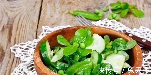 食物|湿气重的人,不妨多吃这5类食物,帮你排出体内湿气