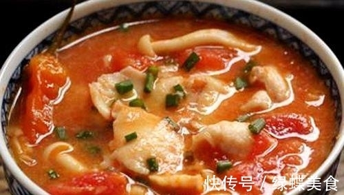 食欲|看着就食欲满满的几道家常菜，营养好吃，汤汁拌饭越吃越香