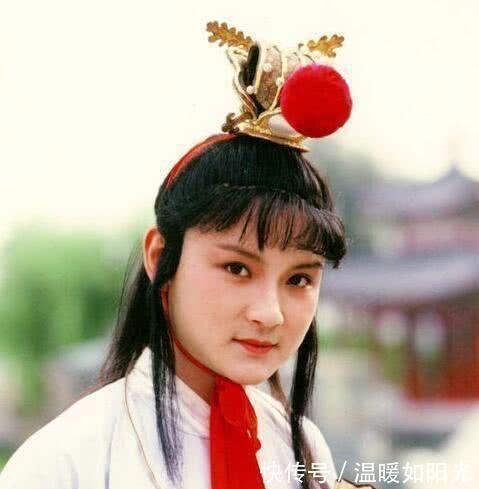 曹雪芹|贾宝玉多次跟袭人尝试,为什么始终没娶她