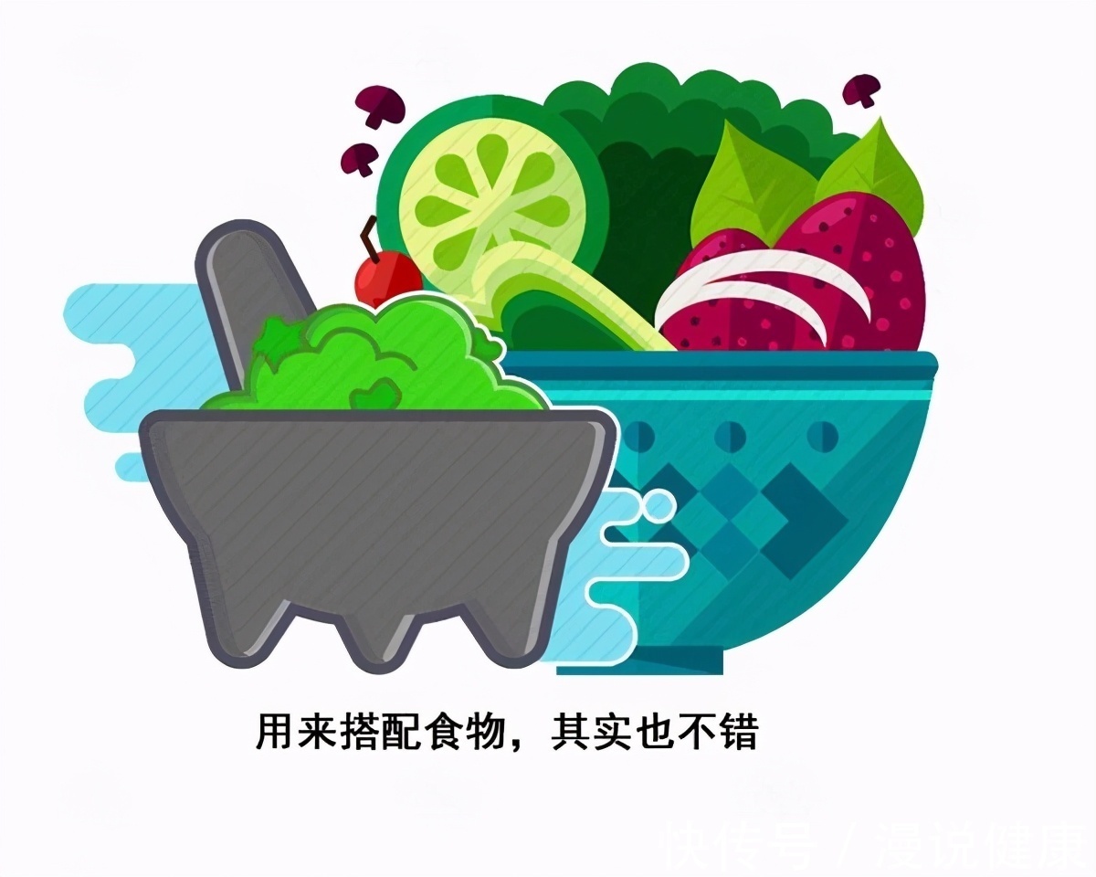 调理|上厕所时，总感觉排便“前硬后软”？背后这4个原因，你得考虑下