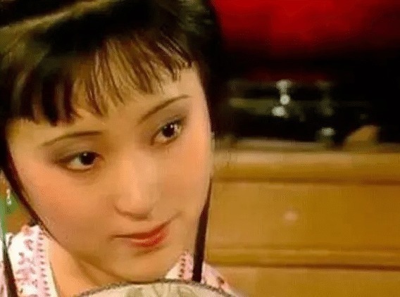 临死@在林黛玉临死之前,为啥总是强调自己身子是干净的答案让人心疼