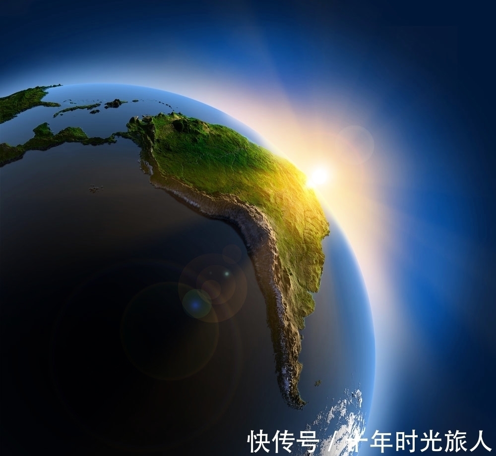 物观物$这本奇书,是邵雍一生的精华,让我们用另一个角度,重新看待世界