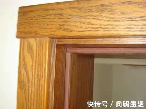 密度板|如何买到性价比高的木门?选购时注意这5点,老板不敢坑你