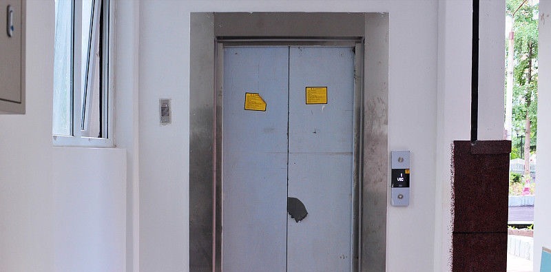 新房|二手房房龄超过这个时间就真的不要再买了内行人都退避三舍