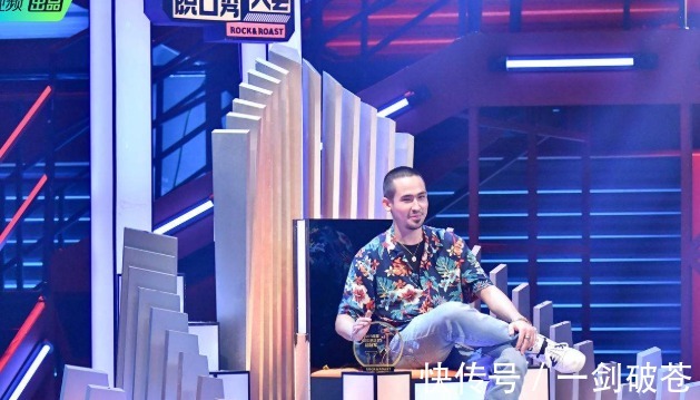 周奇墨|无论是从节目表现来看,综艺内幕来说,周奇墨淘汰都算说得过去