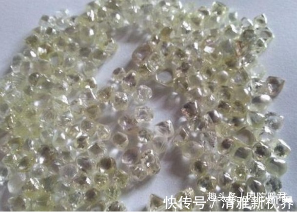 男主角 流传130年的世纪骗局 ,今被中国一举打破,曾有不少情侣“受骗”