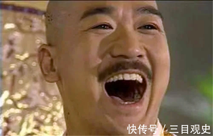 金庸&金庸笔下最生僻的6个姓氏,现实中很少见,其中3个百家姓中找不到