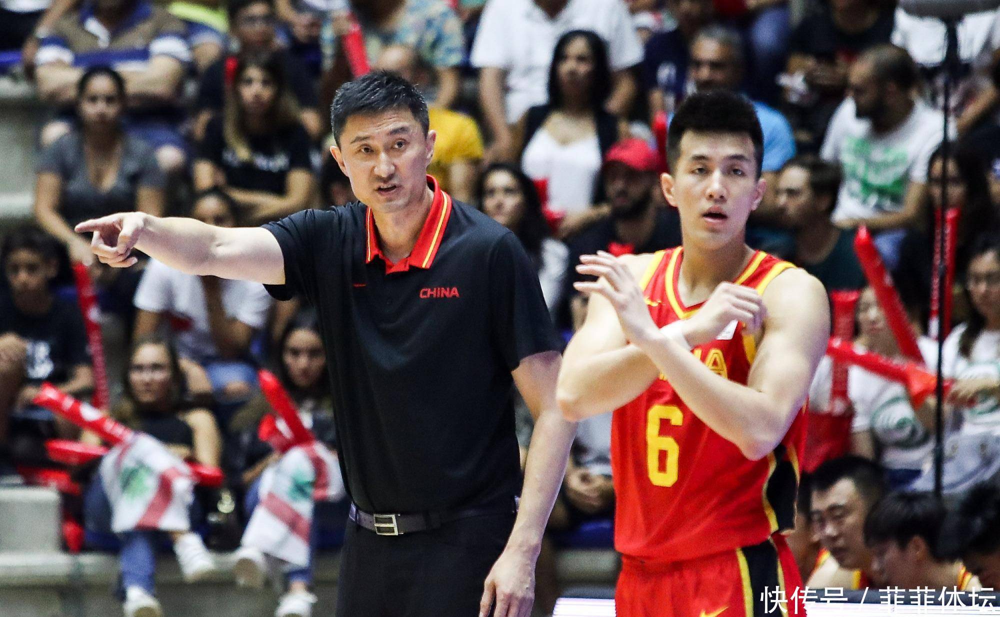 cba广东录像回放像2021