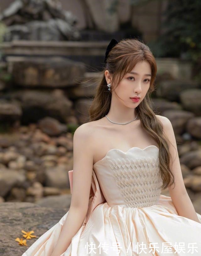  之子乐团季|2020选秀排行蔡徐坤、LISA在榜，THE9虞书欣超刘雨昕成最大赢家