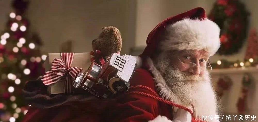 国家|中国不过“洋节”,却拿下全球60%装饰订单,越南仿造被老外吐槽