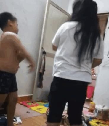 小李|有这4种表现的孩子,长大多半“没良心”,父母对他们再好也没用