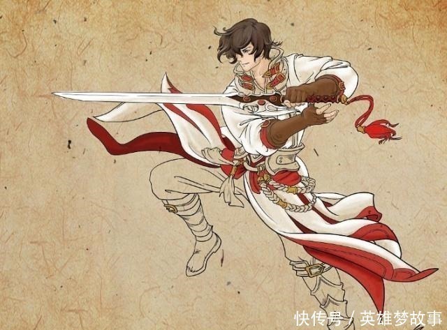 人生|人生三首诗，一首念昨天，一首歌当下，一首献未来，诸君共勉