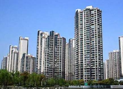 房管局|这3种房子转手难，内行人遇到都会避开，将来可能砸手里