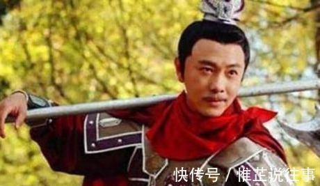 狗肉|程咬金为啥只会三招?看过正史的人才知道,会太多压根没用