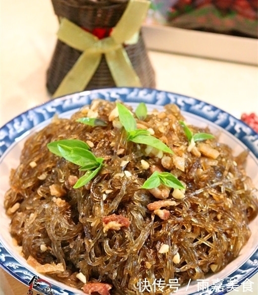 米饭|我家常备此食材,隔三差五吃一顿,润肠通便,比米饭还受欢迎