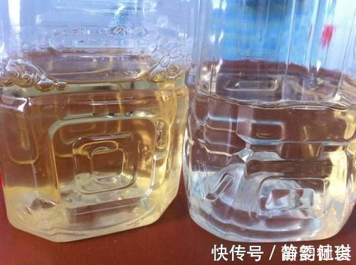 患上糖尿病|糖尿病,会出现“1降1白3多”的提示,做好3件事,血糖慢慢降