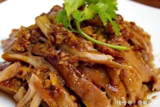 年夜饭餐桌必备,11道色香味俱全菜谱,爱做饭的朋友看看!