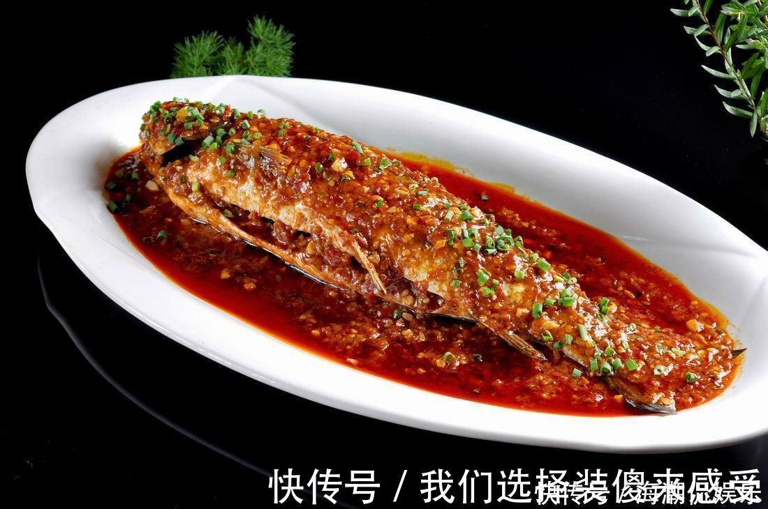 4道香辣美味的家常菜，有颜值有口味，孩子连吃3大碗饭！