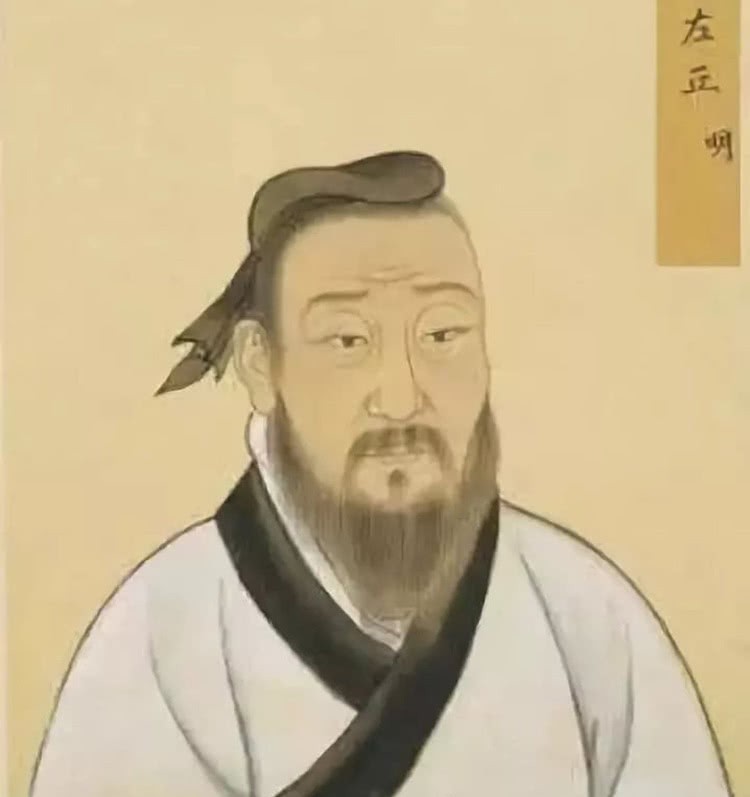 史记|为何《史记》好看?既不避讳刘邦黑料,也不将项羽写得一无是处