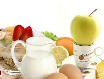 养生饭|早上空腹,建议多吃“此3样”特别养生,怪不得别人身体那么好!