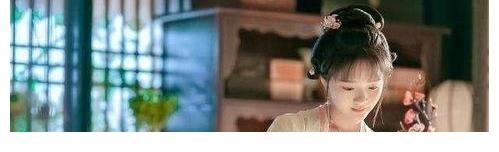 漂亮|国家博物馆里最漂亮的项链，竟是一个9岁夭折女孩的陪葬品