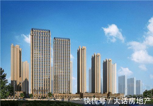 房地产|房企真难啊!贷款融资难,降价销售回笼资金,更难!