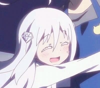 一生所爱|一生所爱·超火动漫情侣头像你的名字,曾经是密码,如今是秘密