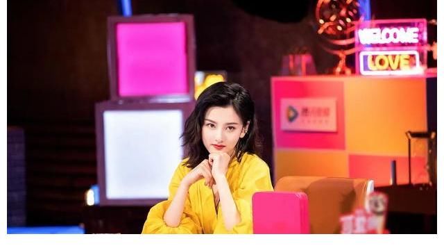 李雪琴|宋祖兒心疼李雪琴無戀愛可談，現場喊話男4：你出來！