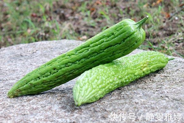 检出率|查出甲状腺结节怎么办别慌，多吃三物，结节或许能“不药而愈”