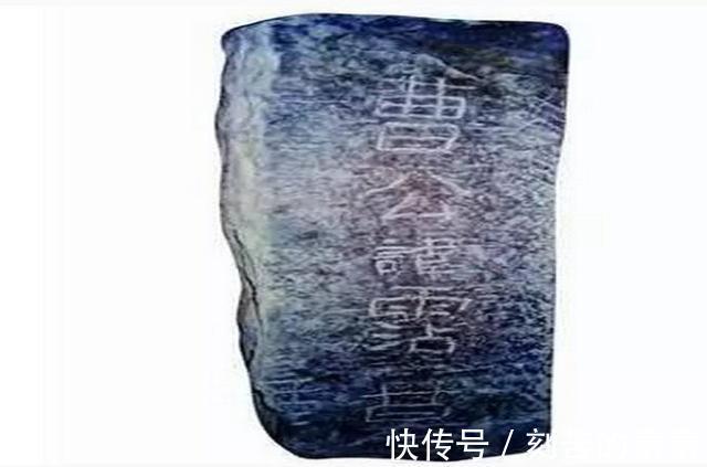 才子|从权贵到落魄才子, 用尽一生写出世间百态, 死后被人剖坟掘尸