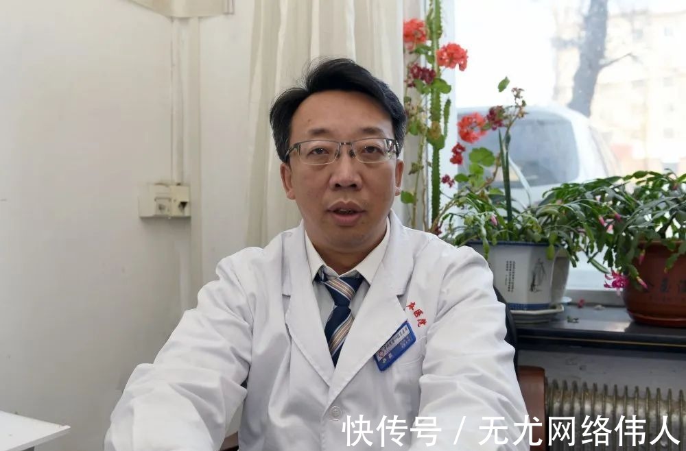 肝硬化|92岁退休主任:常用“1素”煮水喝,摘掉多年肝病“帽子”