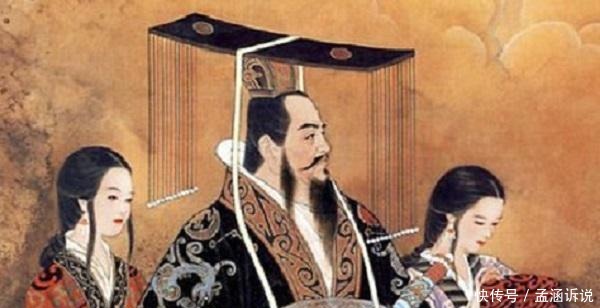 应运而生|汉武帝抗击匈奴之十五战役,卫青、霍去病应运而生车步骑协同作战