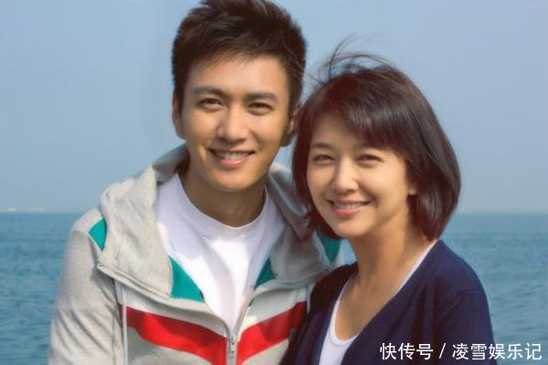 身高|科学研究:儿子这五个方面最像妈妈,你中了没?