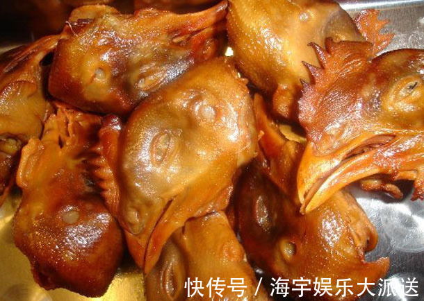 健康|比“敵敵畏”還毒的2種食物，醫生警告為了健康，千萬別再吃！