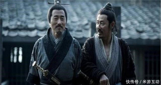 人术|不懂驭人术,谁会死心为你卖命这三个人的厚黑术,让人服服帖帖