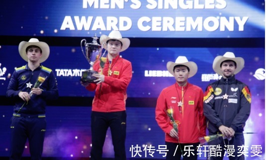 老将|突发!老将波尔感染新冠!球迷非常担心樊振东与他接触最频繁!