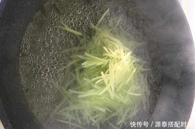 它被称为“补钙之王”,冬天火热上市,补钙壮